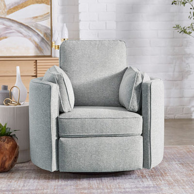 Fauteuil inclinable Vedika