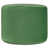 Green Velvet is out of stock