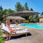 Parasol en porte-à-faux Pulk-1284491697-1222663078
