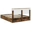 Bed-214005768-214005775