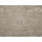 8X10 Gray Modern Rug