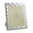 Lewellyn Metal Embossed Picture Frame-32296348-32973112