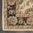 Deguzman Wool Oriental Indoor Rug-782560447