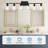 Aizen Armed Sconce