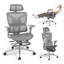 RIEIOR Task Chair with Headrest-578594639