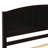 Kaolin Bed-171233354