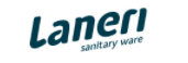 LANERI logo