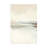 Dan Hobday Set Canvas Art