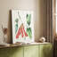 Turpin Tropical Botanicals I - Gallery Cavas-932156638