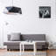 Impression sur toile tendue-538034442