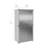 Seville Classics UltraHD Storage Cabinet, 36" W x 24" D x 72" H-119891310