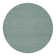 Traetyn Flatweave Wool Geometric Indoor Rug