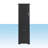 Spriha Freestanding Linen Cabinet-920825002