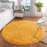 Ochre