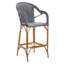Tabouret de bar Popplewell-2038547774-2054814240