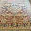 Customer photo 3 of 5