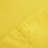Bezons Microfiber Machine Tufted Sheet Set-1692809885-1692809887