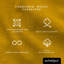 Frottee Spannbettlaken Frottex 100% Baumwolle-88368683-88368670