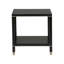 Jeza Side Table-873238459