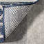 Tapis intérieur / extérieur Kailob Diamond-1036215471
