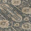 Tapis oriental intérieur / extérieur lavable Myda-197983456