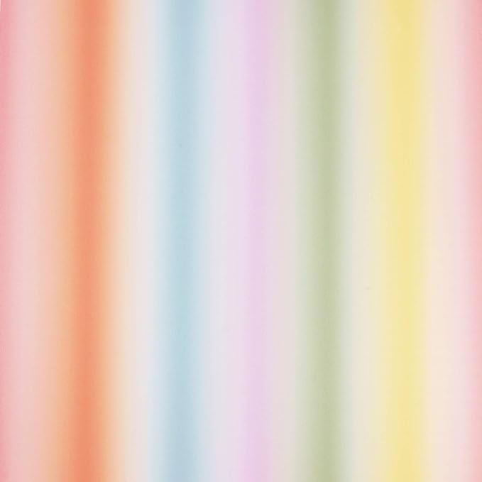 Cathlin 10m x 53cm Wallpaper Roll