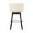 Patrick Swivel Counter & Bar Stool-1868906660