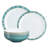 Azure Coast 12 Pc Set