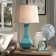 Sterling Table Lamp