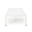 CHAISE CAPE CORAL KD CHAISE-691834675