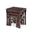 Aiyana Nesting Tables
