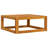 Patio Chair with Cushions-753793200-792505895