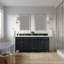Meuble-lavabo double l 72 po Dussault-514920863-468666519-514920860