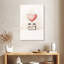 Penguin In Love II-2060898859