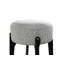 Tabouret Ellie-100681376-100681379