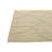 Iraheta Ivory Rug