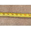 Tapis oriental contemporain Gabbeh 5 x 6