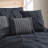 Polyester Comforter-954400703-954400641
