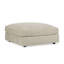 Square Ottoman-1148984425