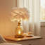 USB Desk Lamp