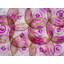 Beet Slices par Harold Davis - impression-71199547-71199550
