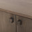 Malmo 94'' Sideboard