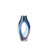 Glass Table Vase-92001420-92001422