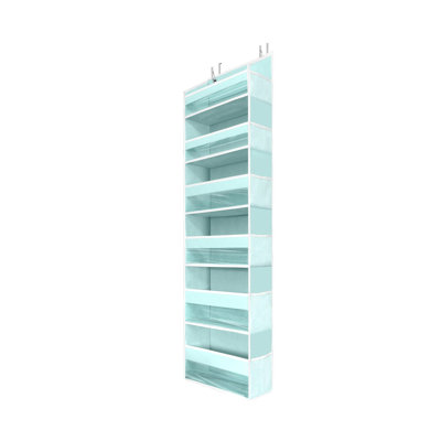 38 cm Clothes Rack