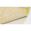 Tapis abstrait Sevastopol Porcello Performance-19563587