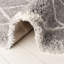Tapis gris / crème Narya-2142788315