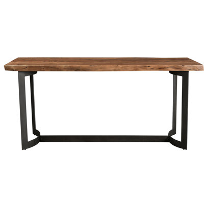 Burnell 80'' Dining Table
