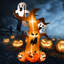 Halloween Decoration