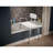 Tub Transfer Bench