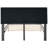 Upholstered Platform Bed-700698452